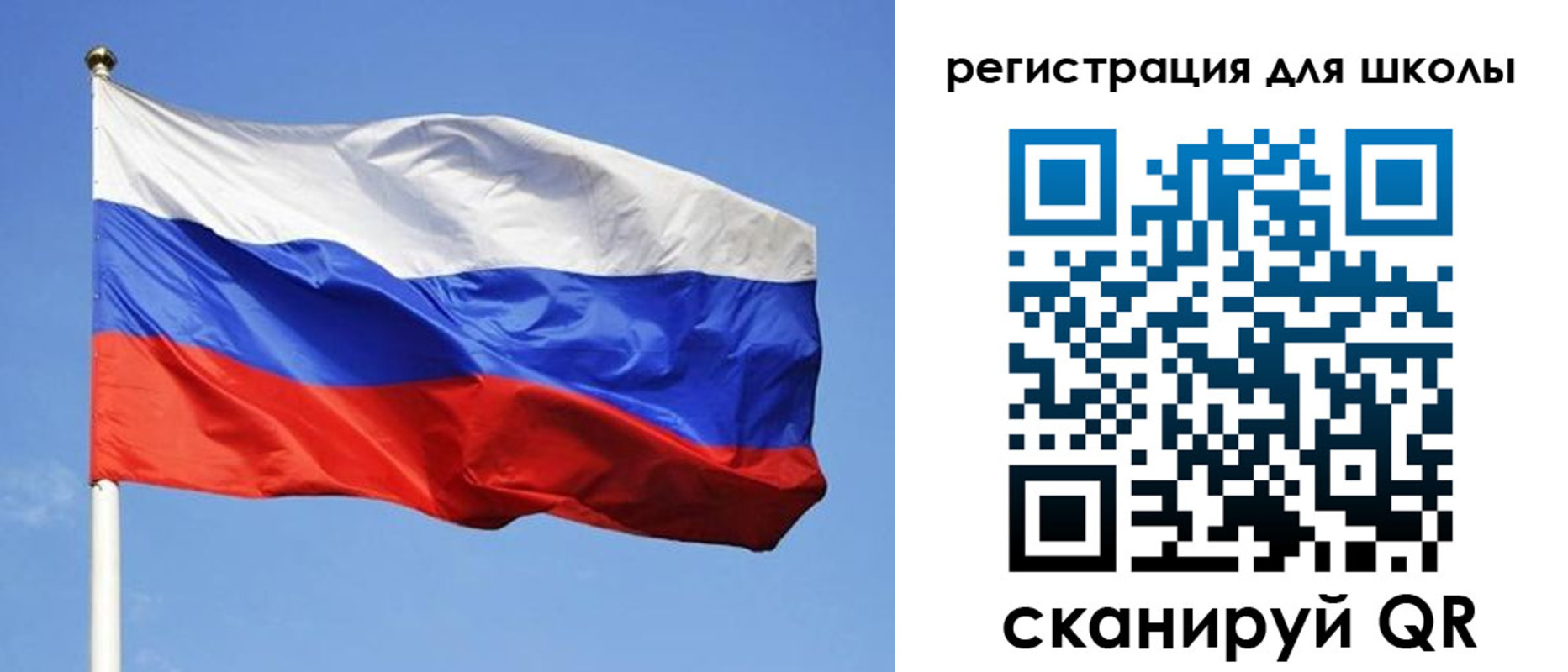 миграционный учет в Верхней Пышме